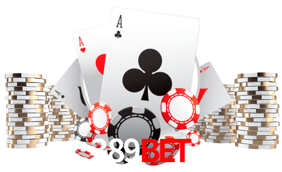Jogue jogos de pôquer em 389BET