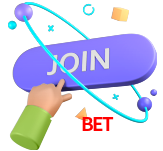 Junte-se ao cassino 389BET hoje mesmo