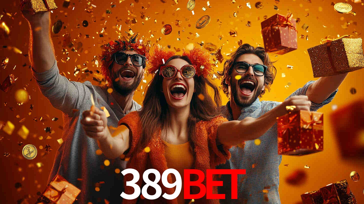 389bet