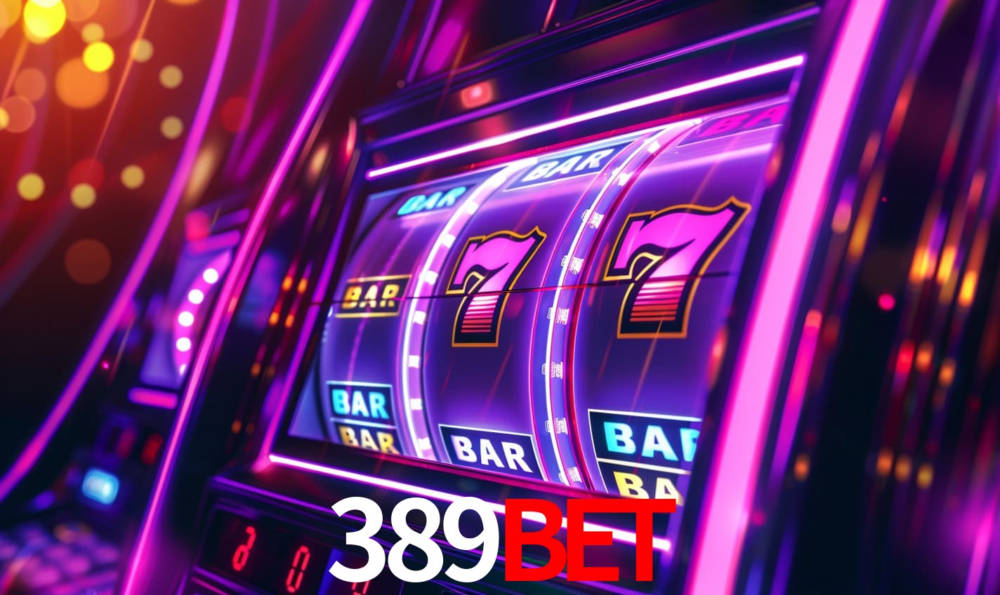 389bet - Cassinos famosos no Brasil - 389bet.com