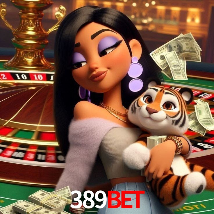 Statistics 389bet