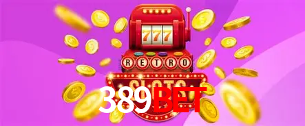 A Revolução dos Aplicativos de Jogos no 389bet