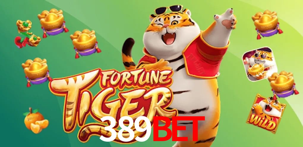 Statistics 389BET