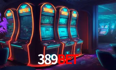 Descubra a Essência do 389BET: Nossa História e Compromissos