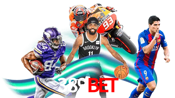 389BET