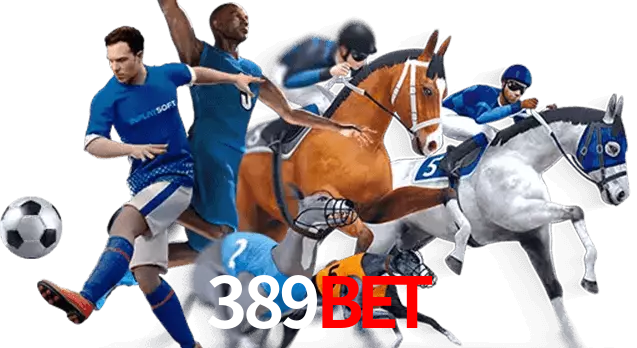 389BET