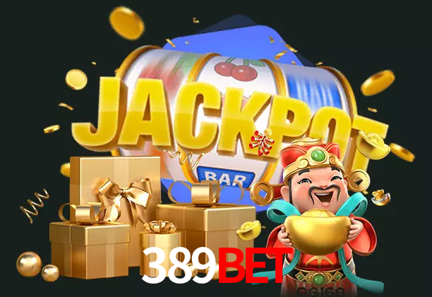 389BET bet