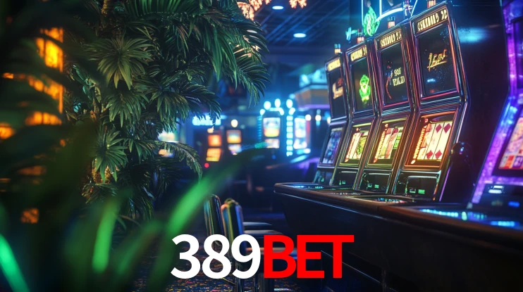 Roulette Table 389bet