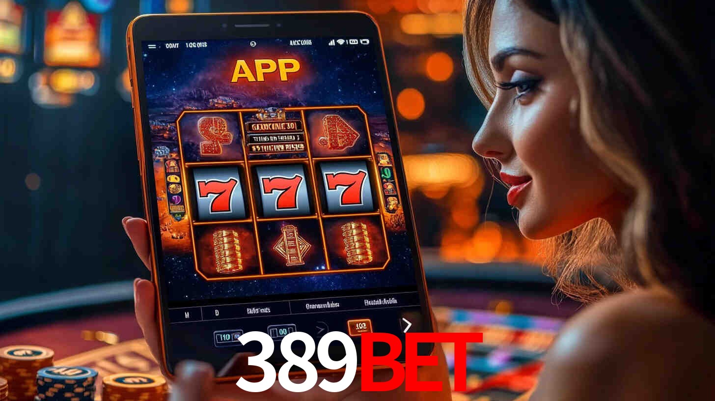 389bet.com