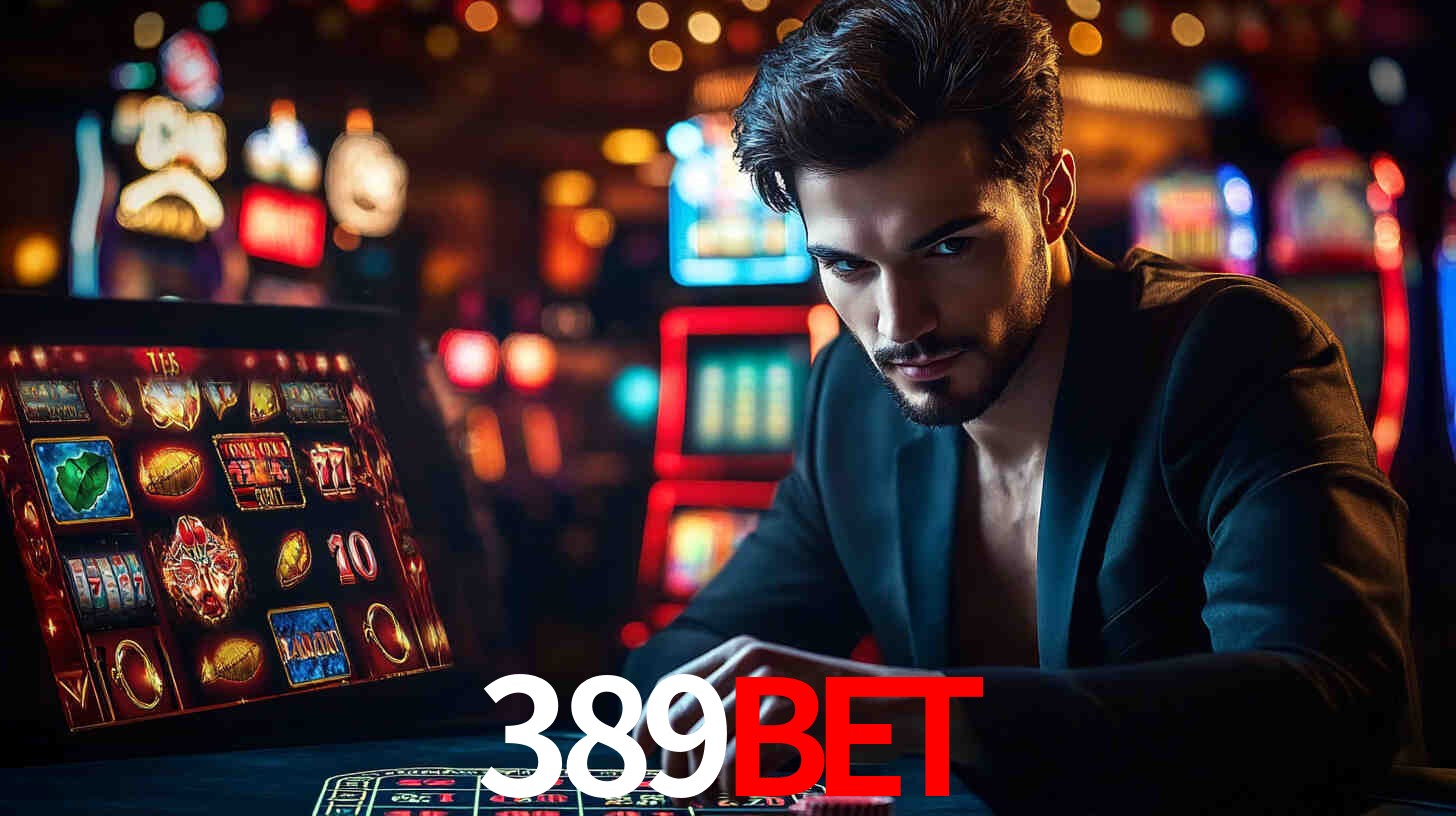 389bet: Jogue Crash e Experimente Alta Recompensa Instantânea