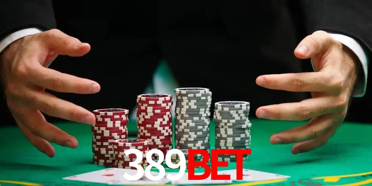 389bet Aplicativo - 389bet visual 1