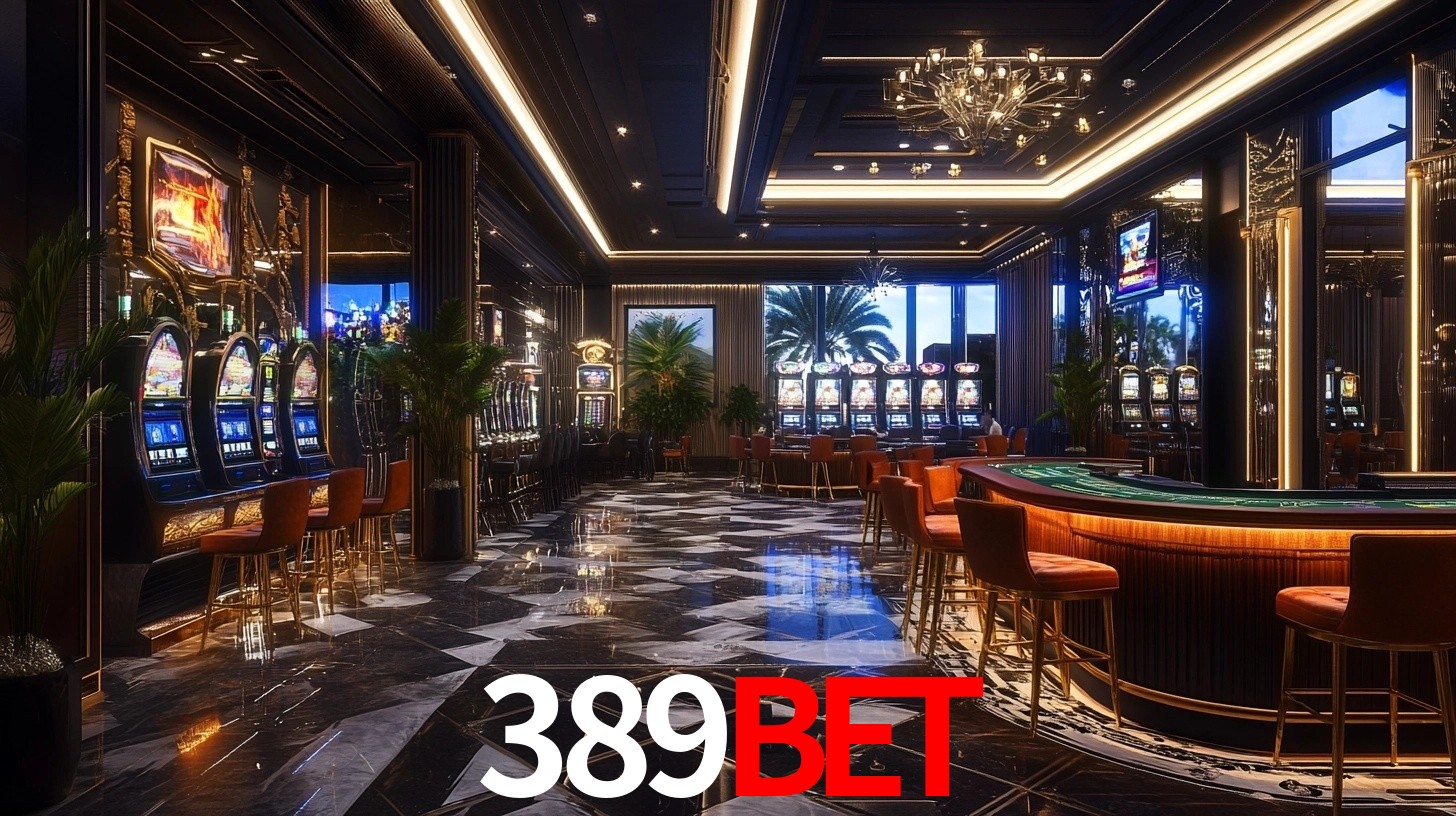 Instant EasyPaisa 389bet