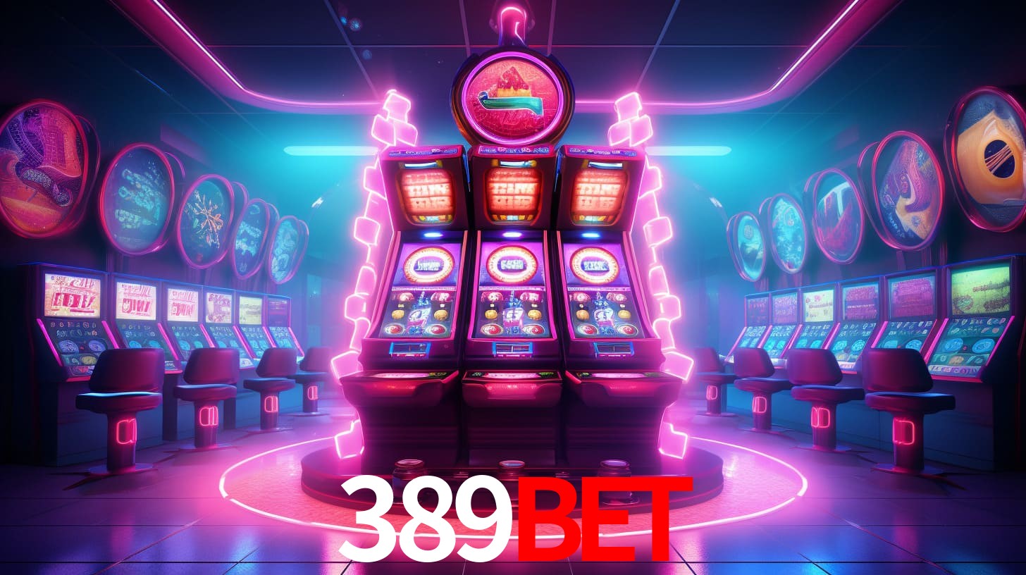 389bet,389bet.com