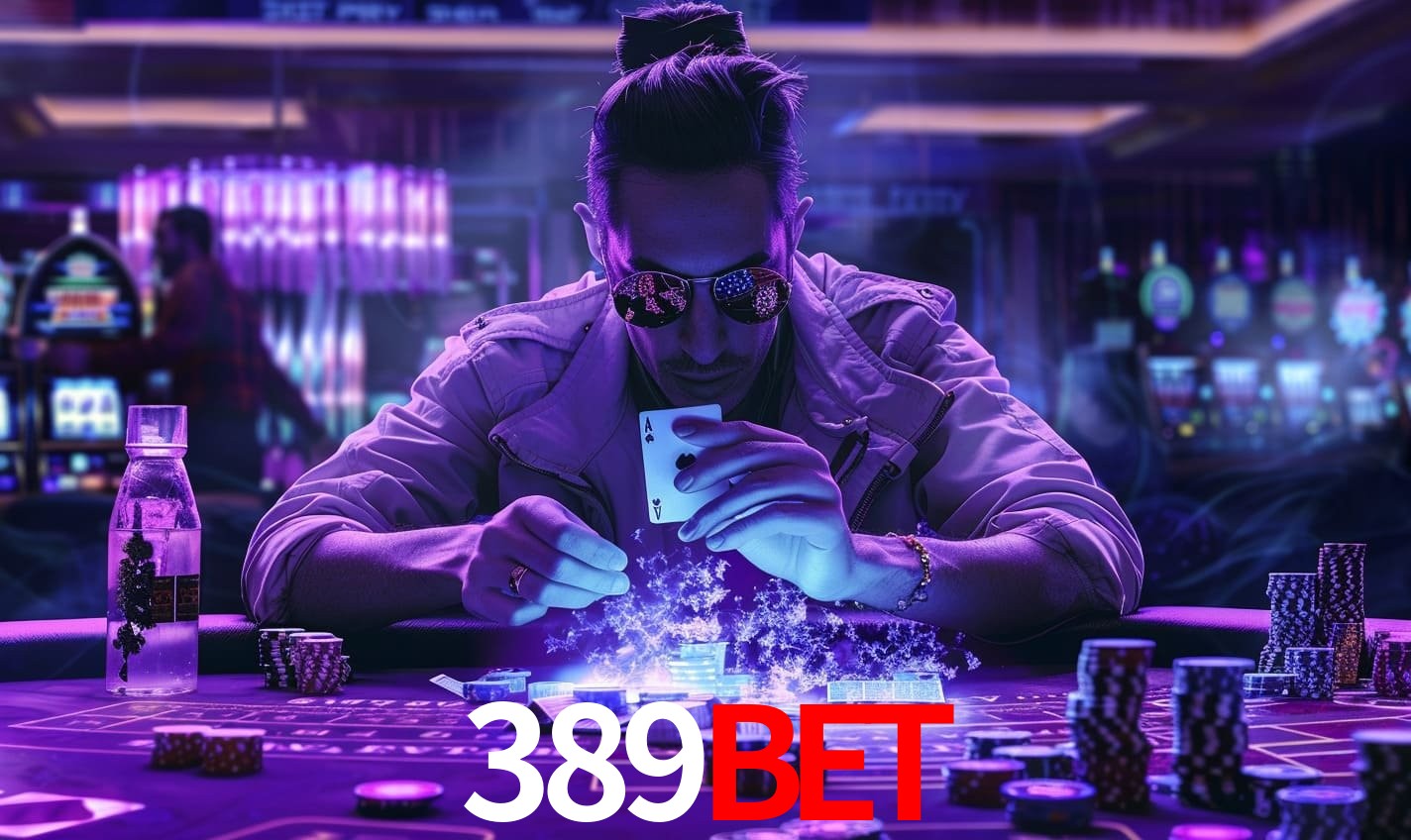 Crash Games Statistics 389bet