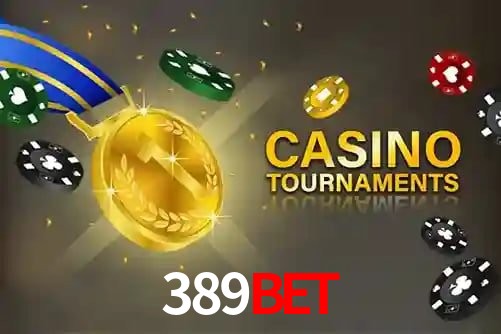 389bet,389bet.com