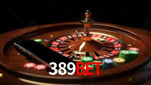 Tennis Betting 389bet