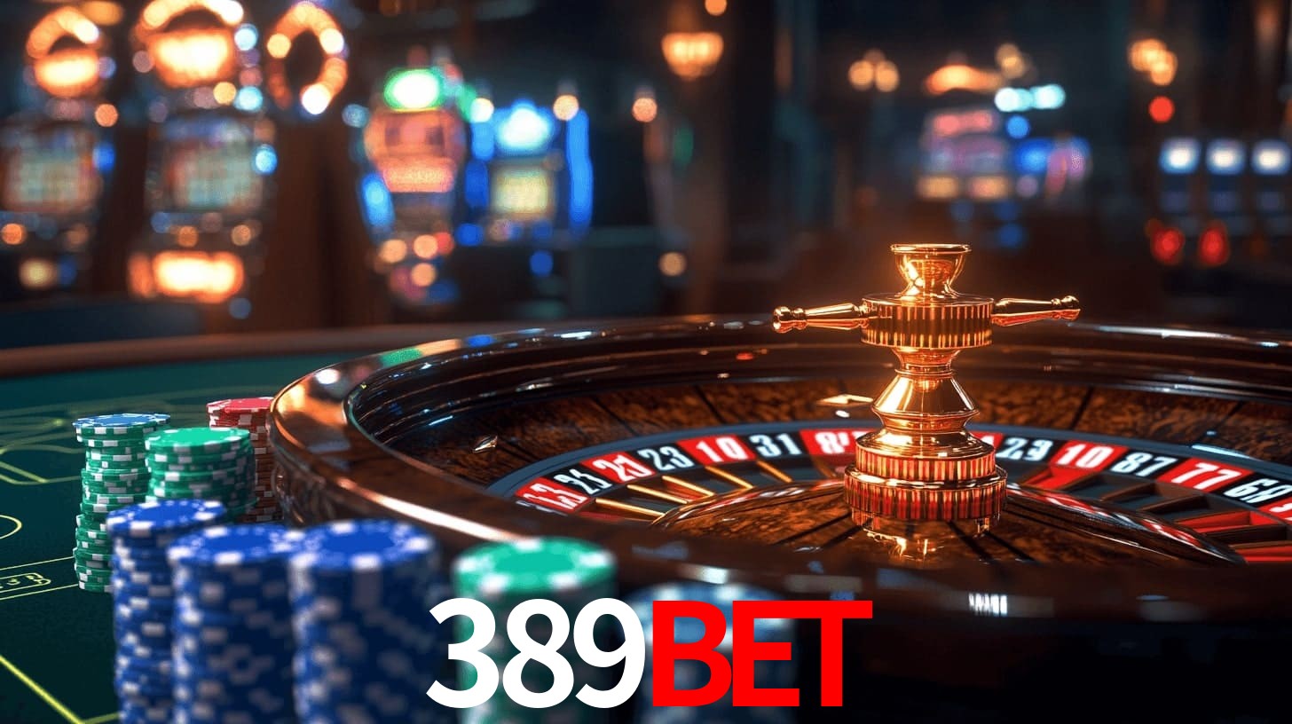 389bet