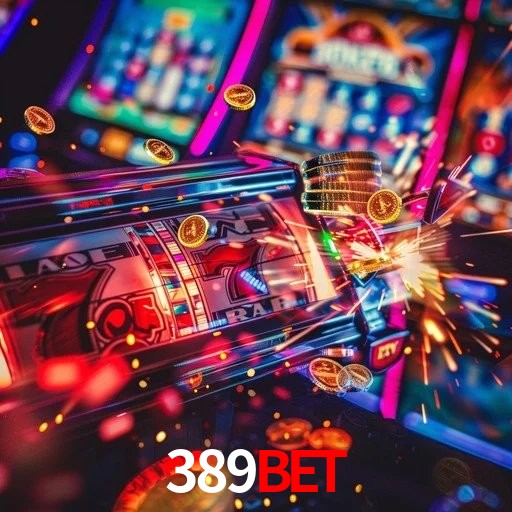 Jogos Exclusivos 389bet