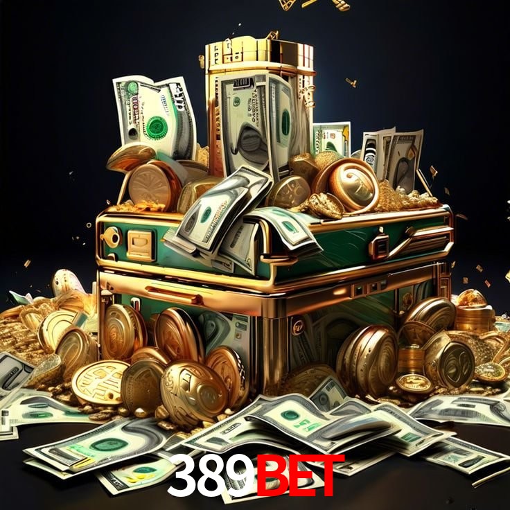 Estatísticas Crash Games 389bet
