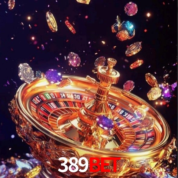 Cadastro Rápido 389bet