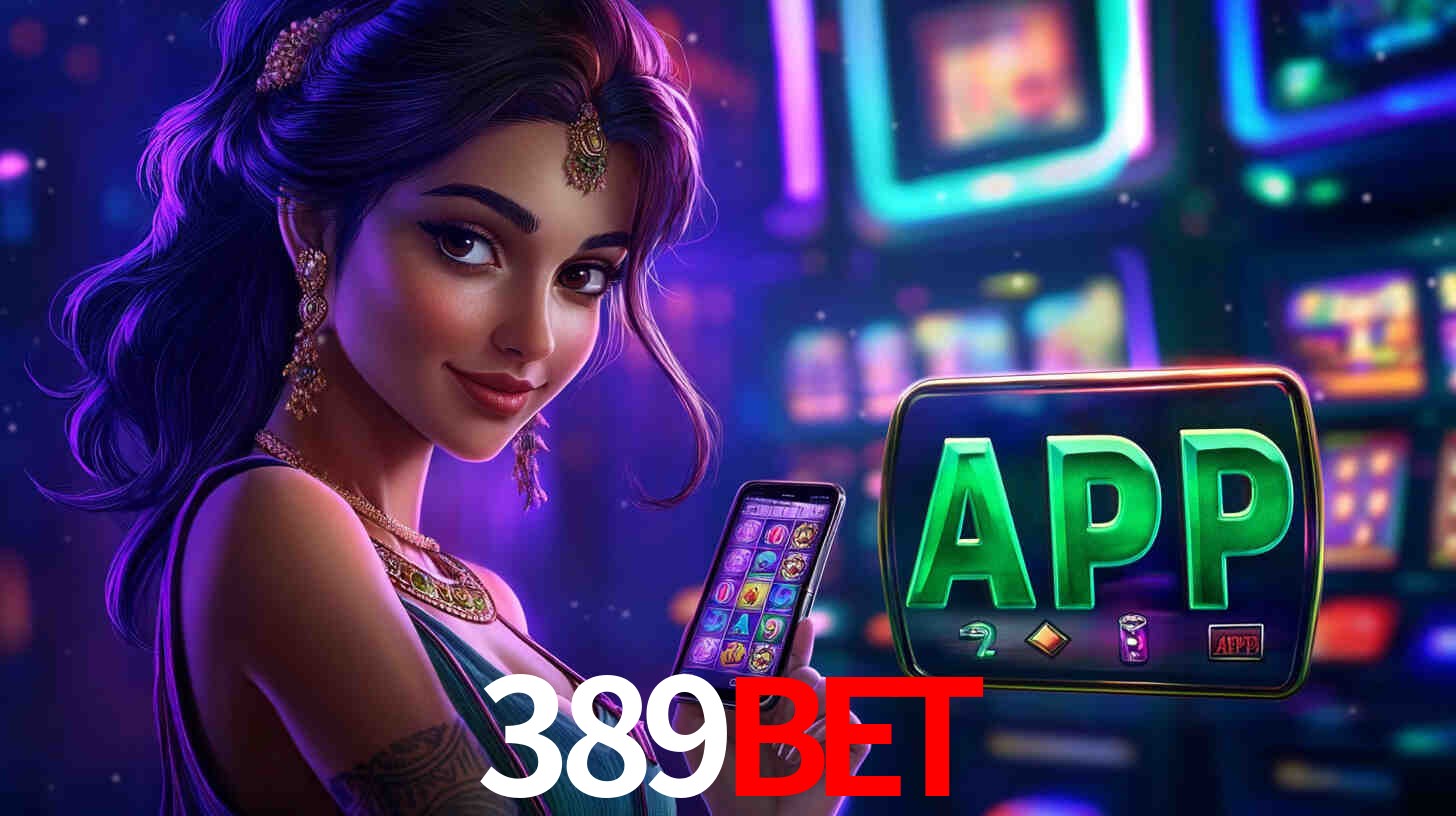 389bet,389bet.com