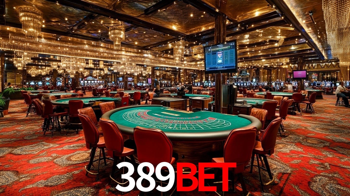 389bet