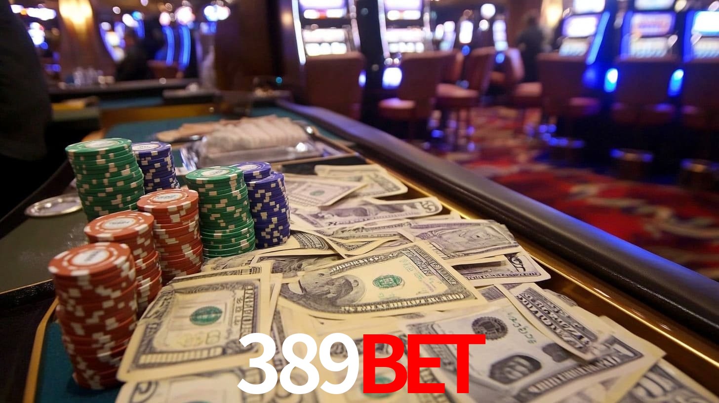 389bet visual 1