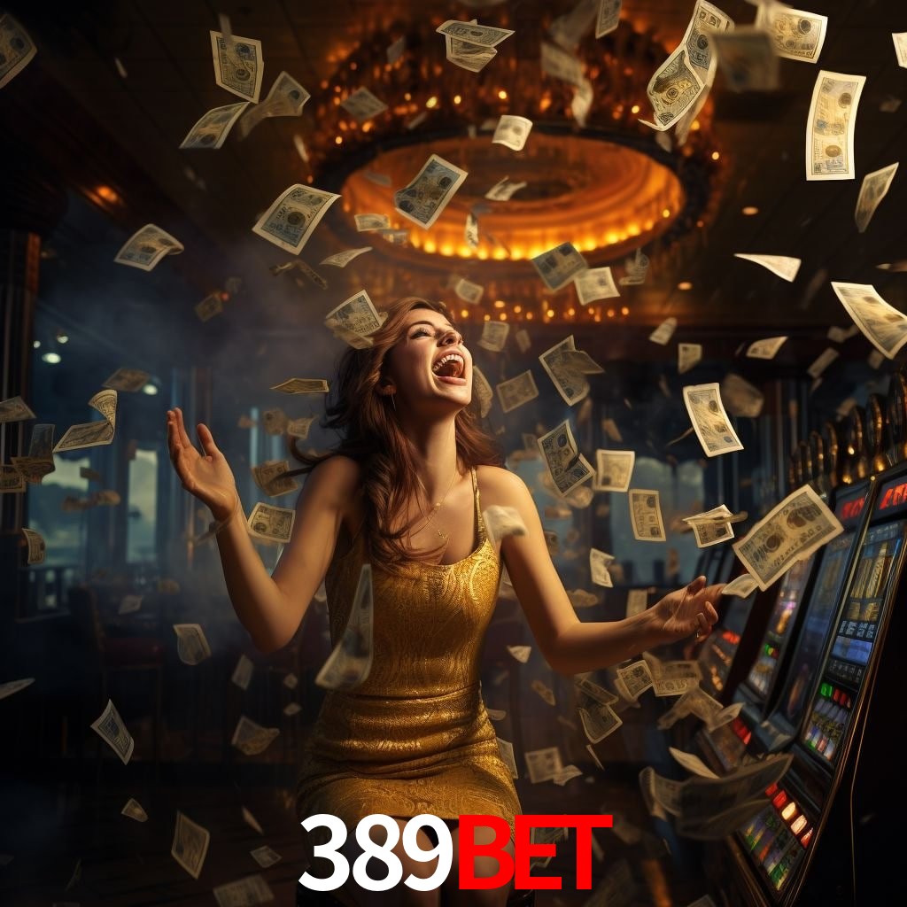 Crash Games Strategies 389bet