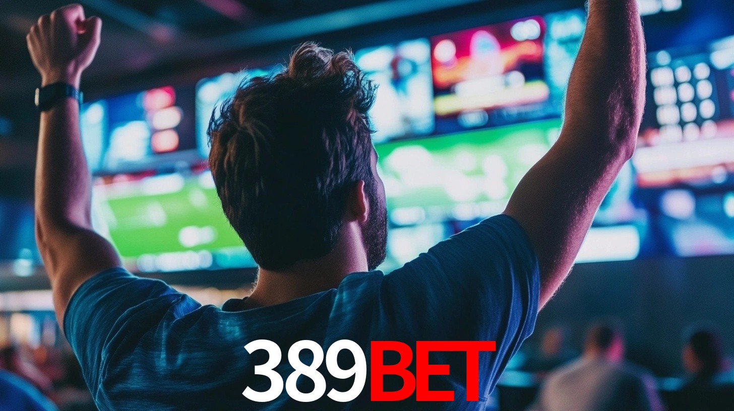 389bet.com