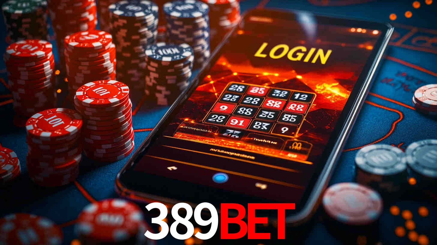 389bet.com