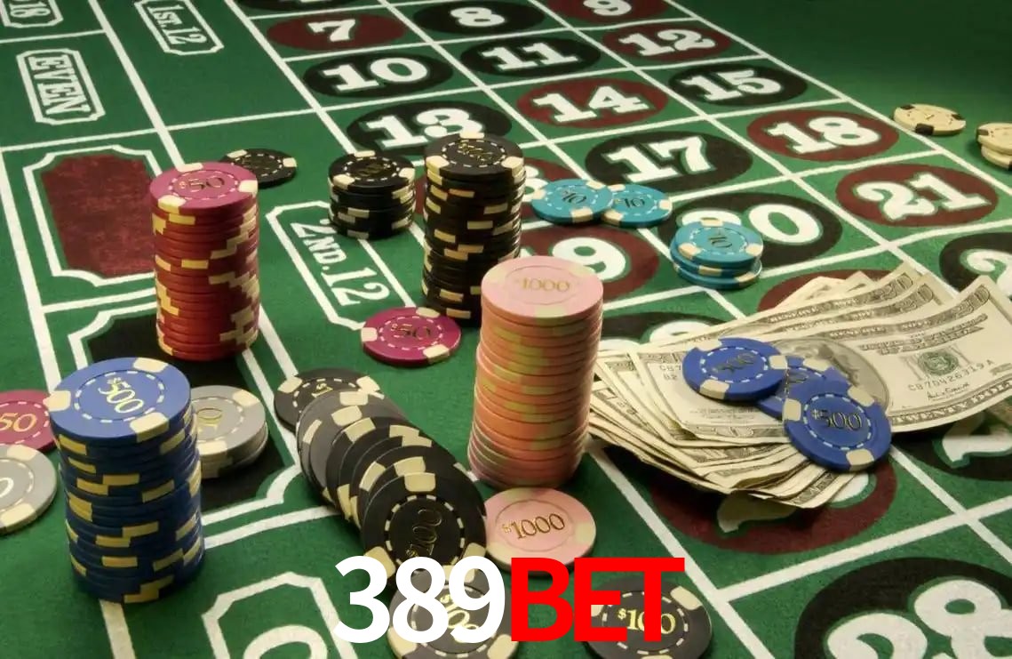 389bet