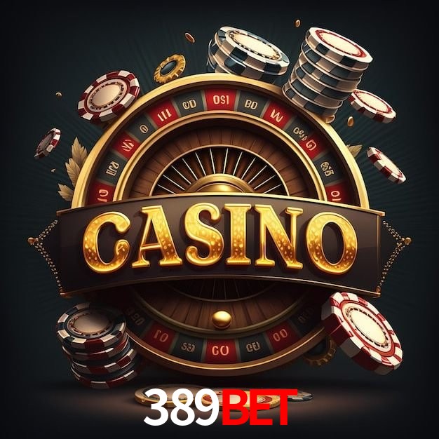 389bet,389bet.com