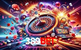Jogo Aviator 389bet