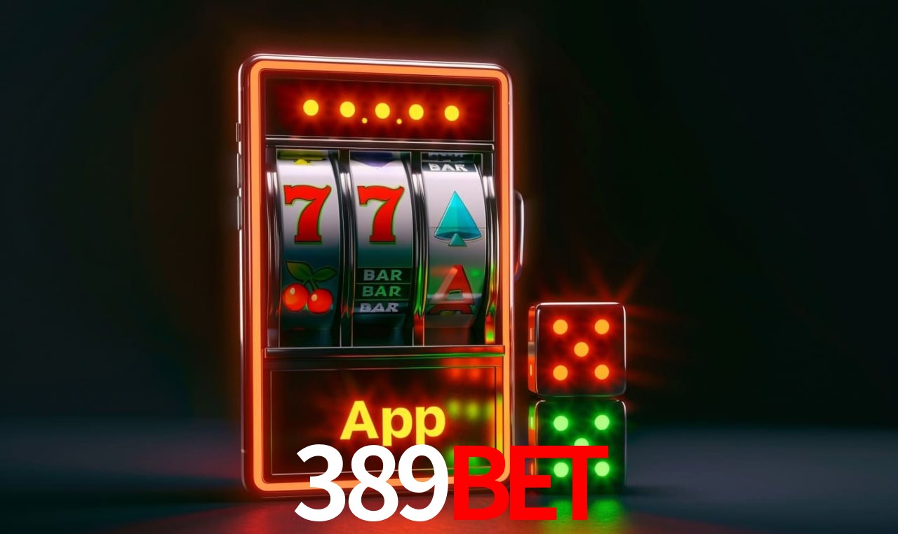 Apostas de Basquete 389bet