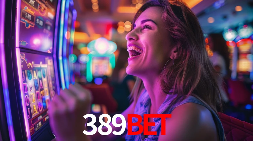 389bet,389bet.com