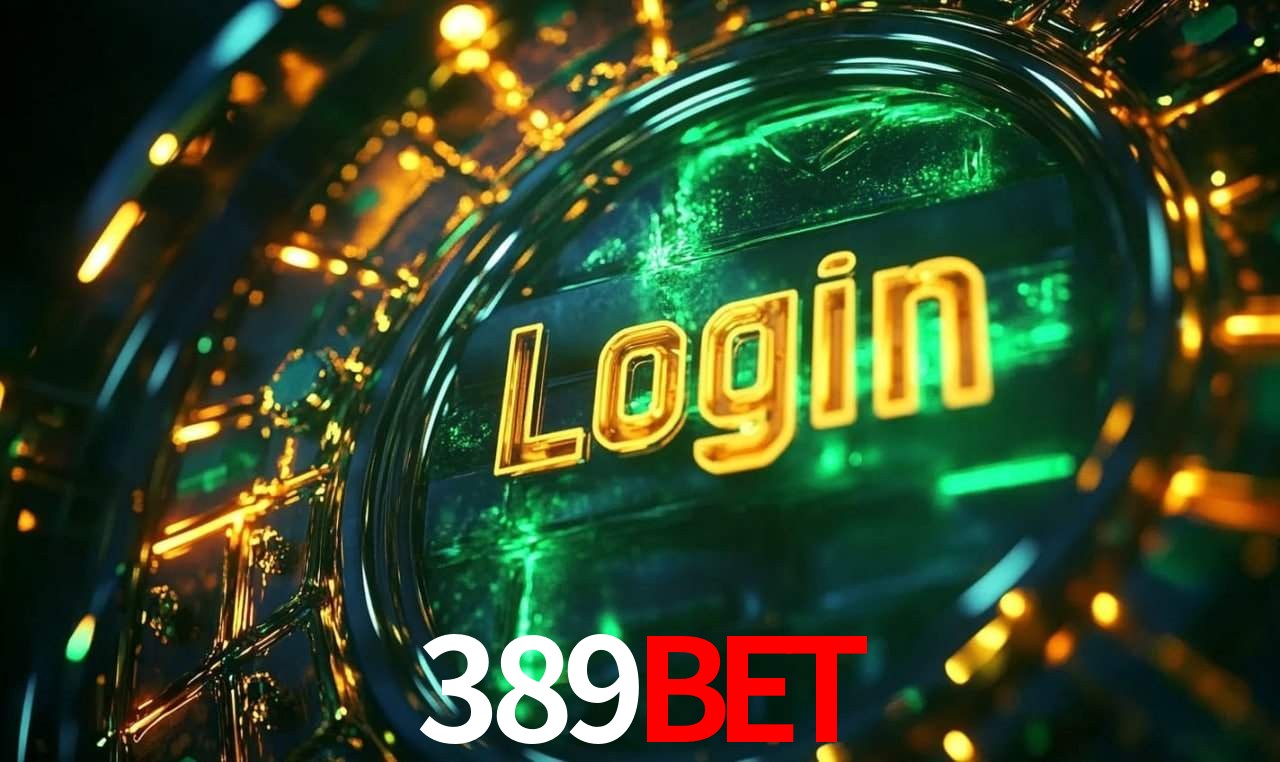 389bet