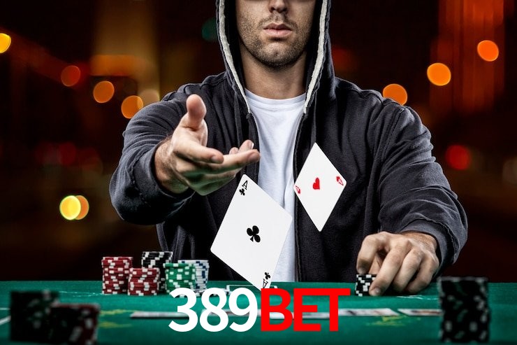389bet