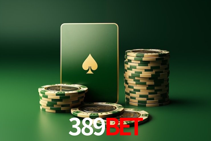 Basketball Betting 389bet