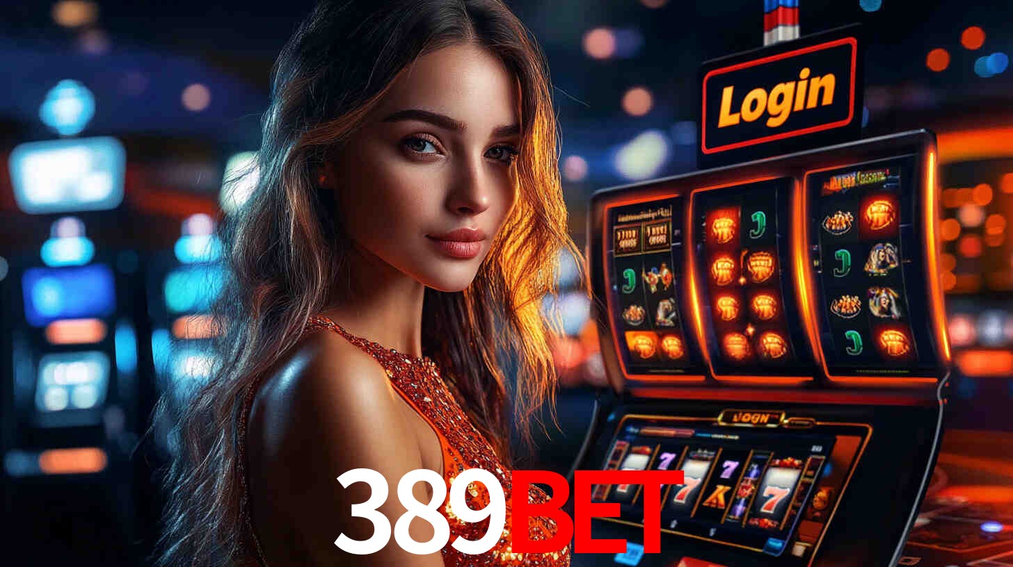 389bet