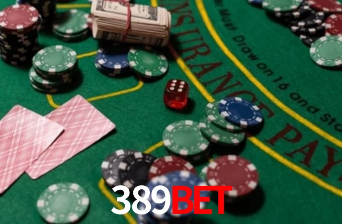389bet,389bet.com