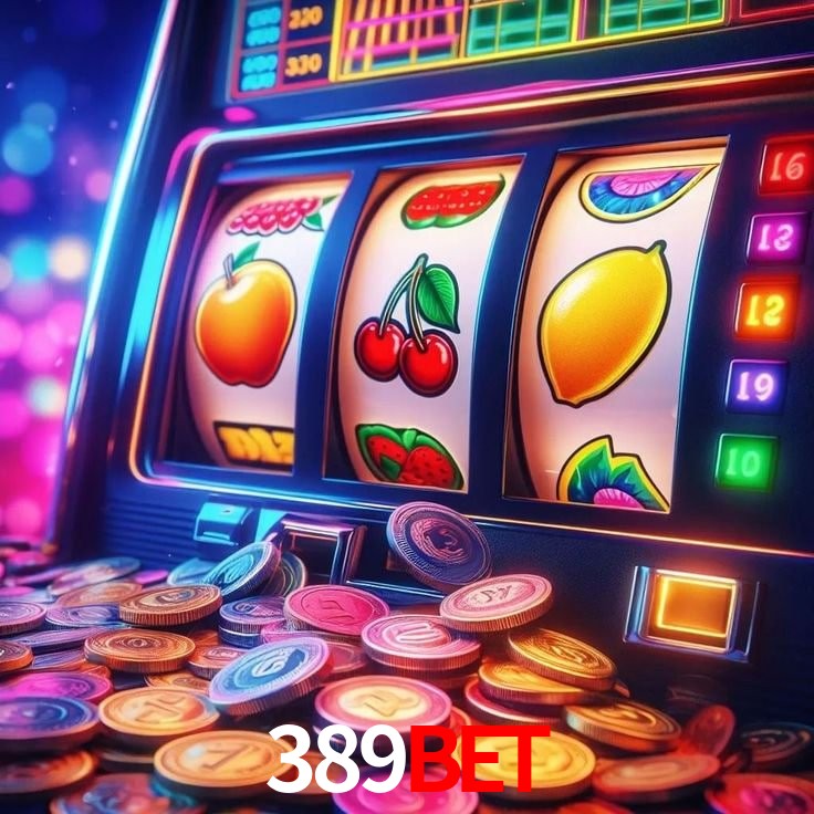 Estratégias Crash Games 389bet