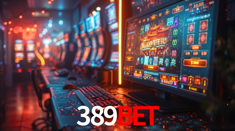 389bet,389bet.com