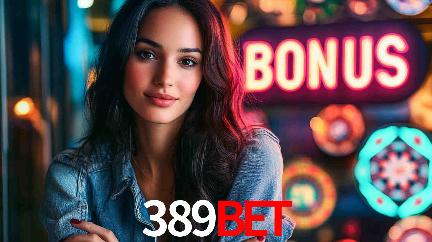 389bet: Seu Especialista em Apostas Esportivas Brasileiras