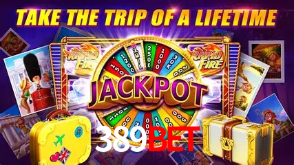 Desvendando o Mundo dos Jogos Virtuais na 389bet