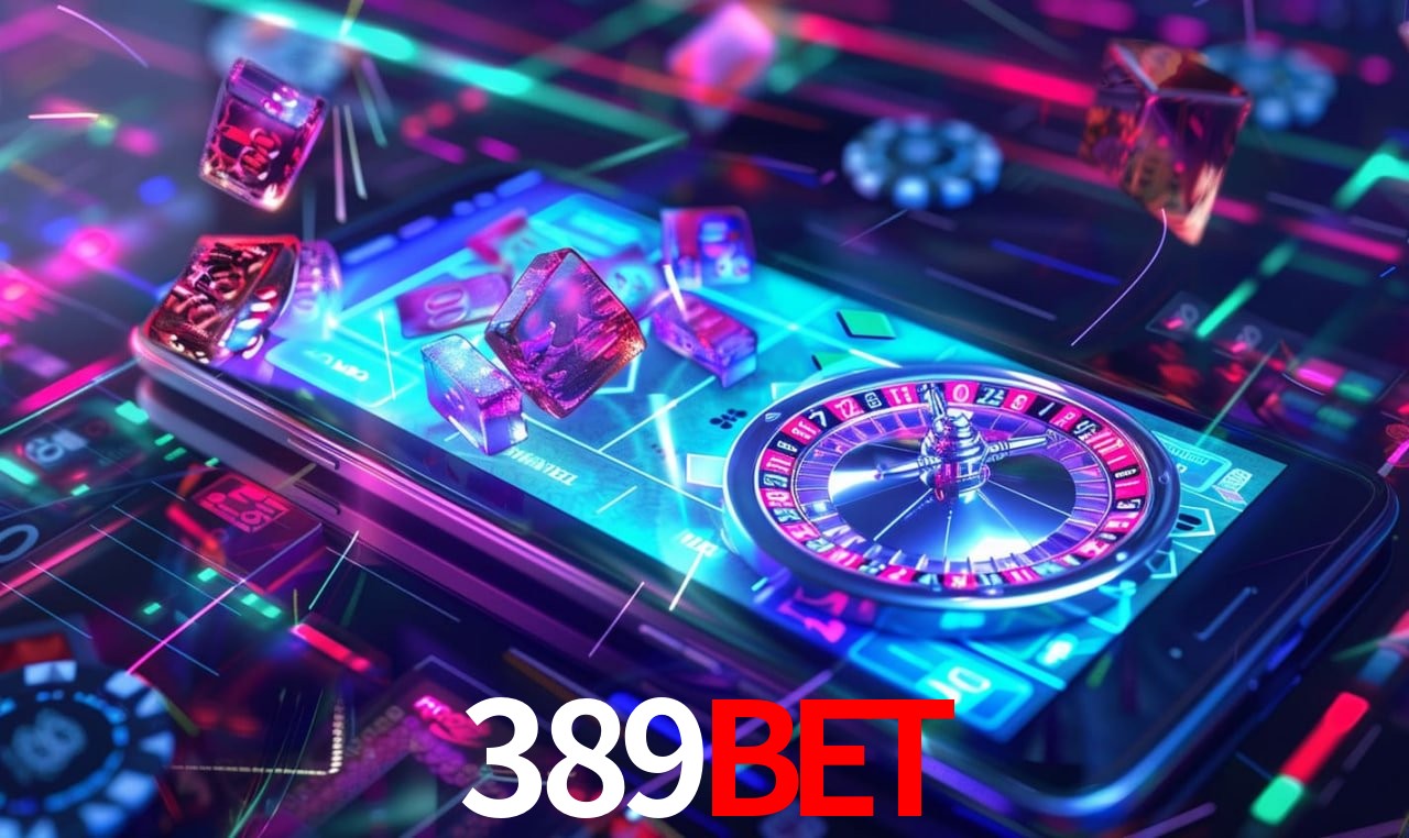 Jogo Spaceman 389bet