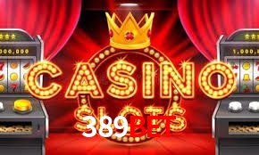 Games Directory 389bet
