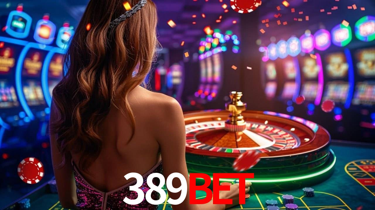389bet