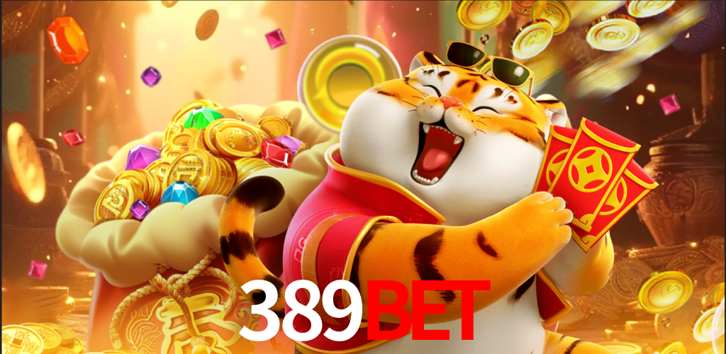 389bet