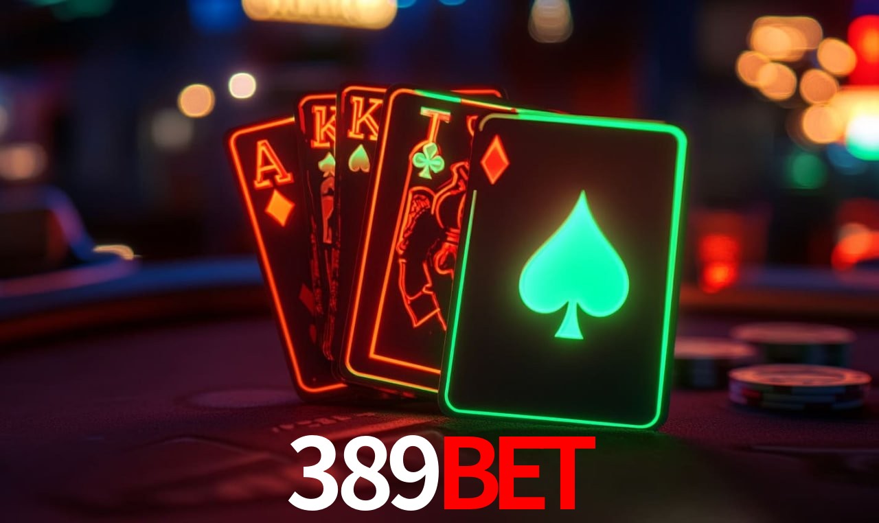 389bet Slots - 389bet visual 1