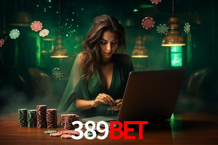 389bet